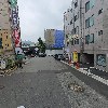 워시엔조이 셀프빨래방 상계동점_2