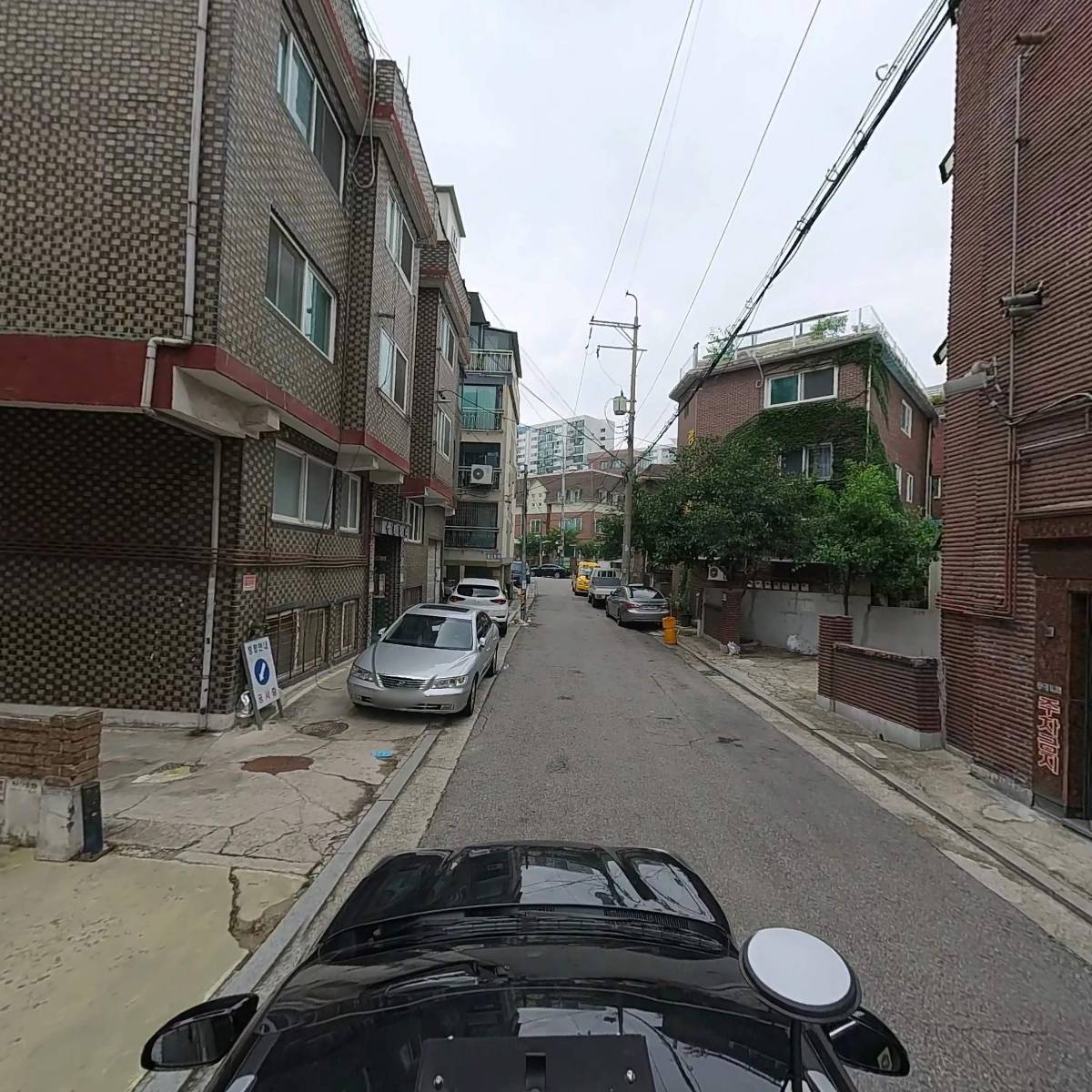 （주）지니어스건설_4
