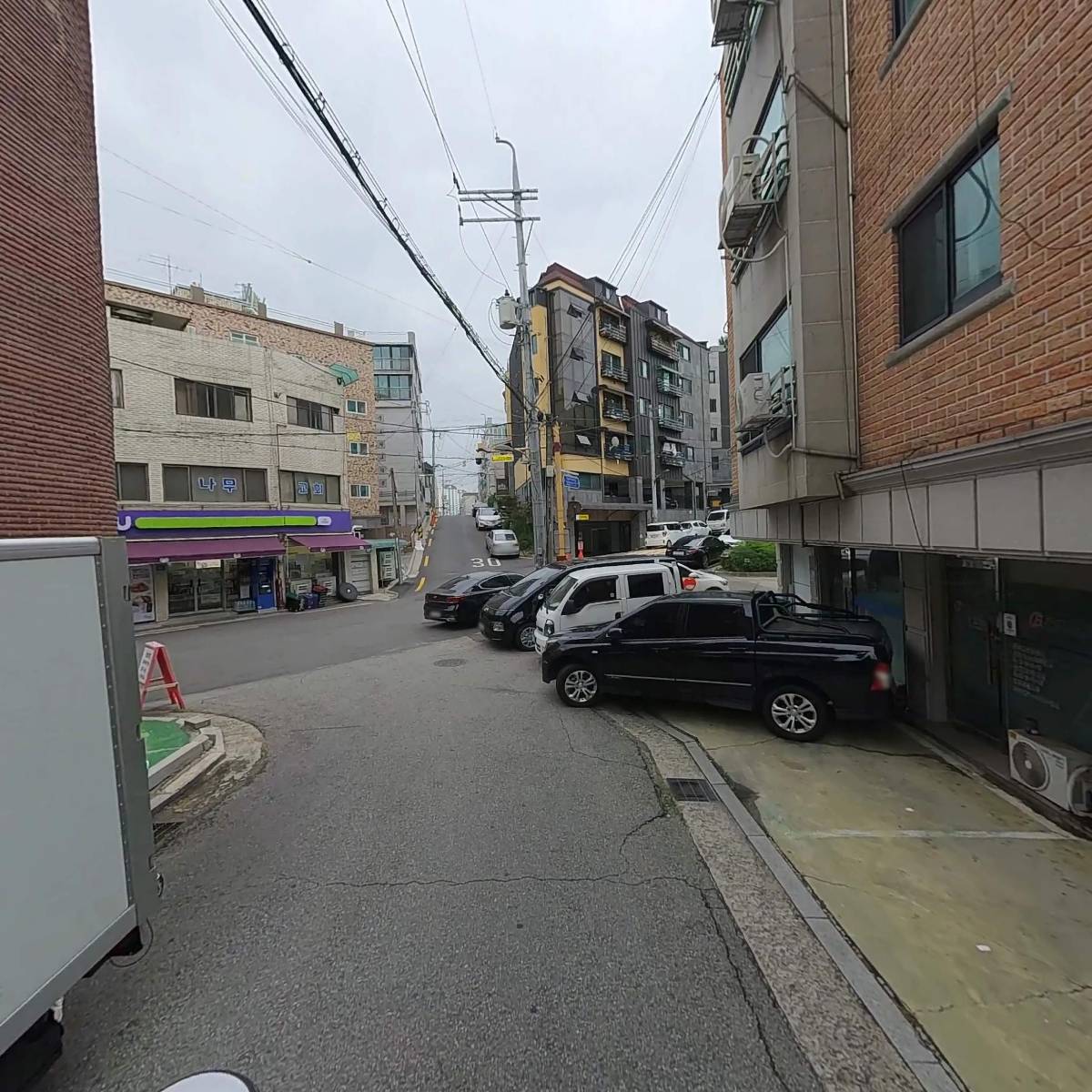（주）지니어스건설_2