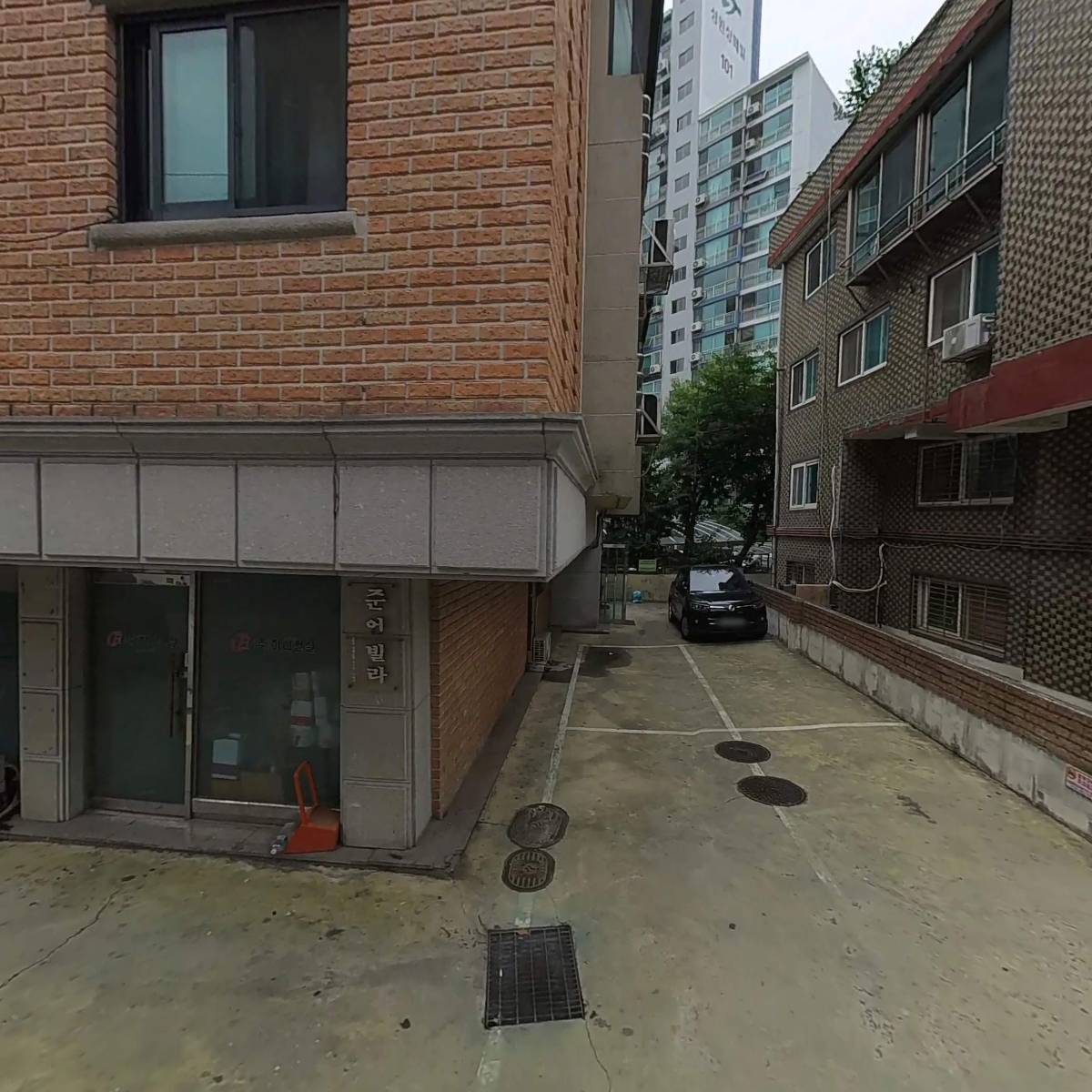 （주）지니어스건설_3