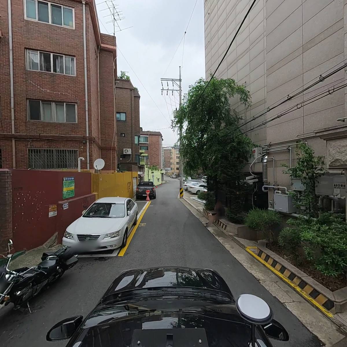 감동식당_4