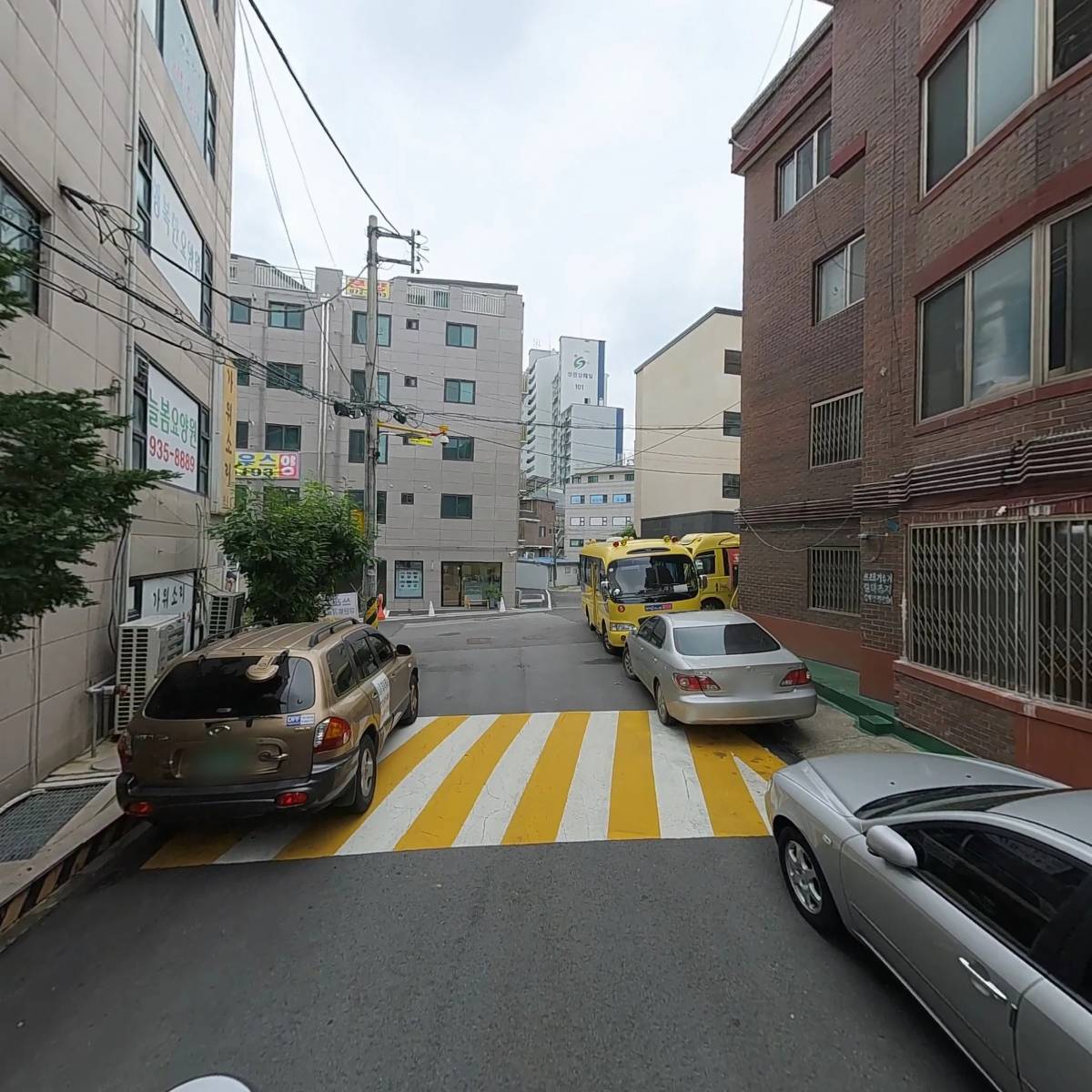 감동식당_2