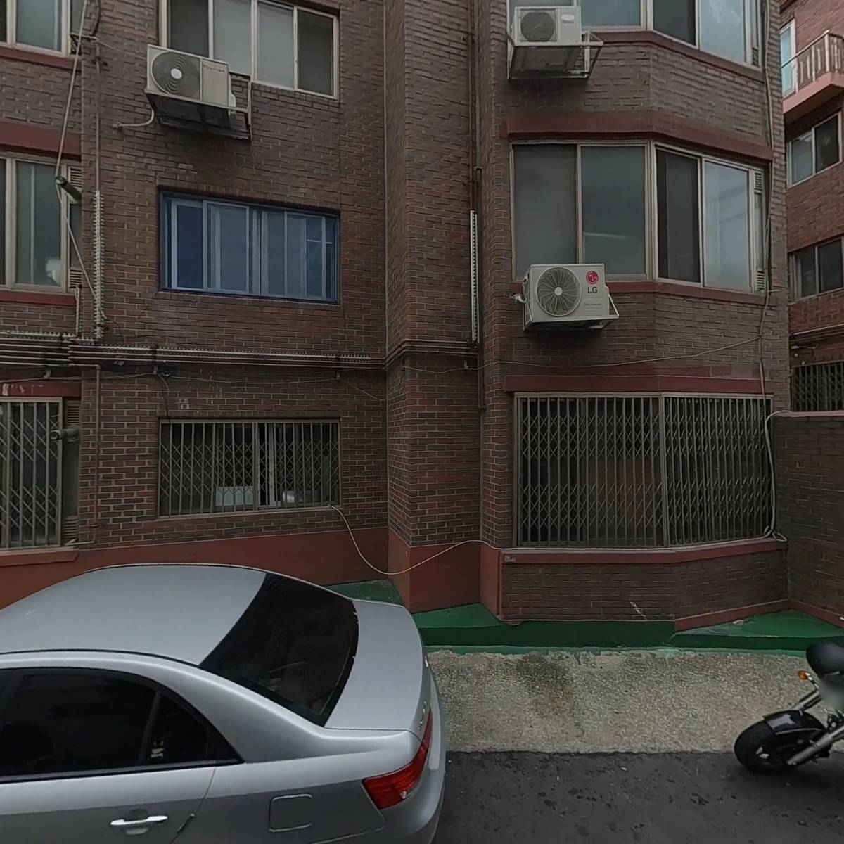 감동식당_3