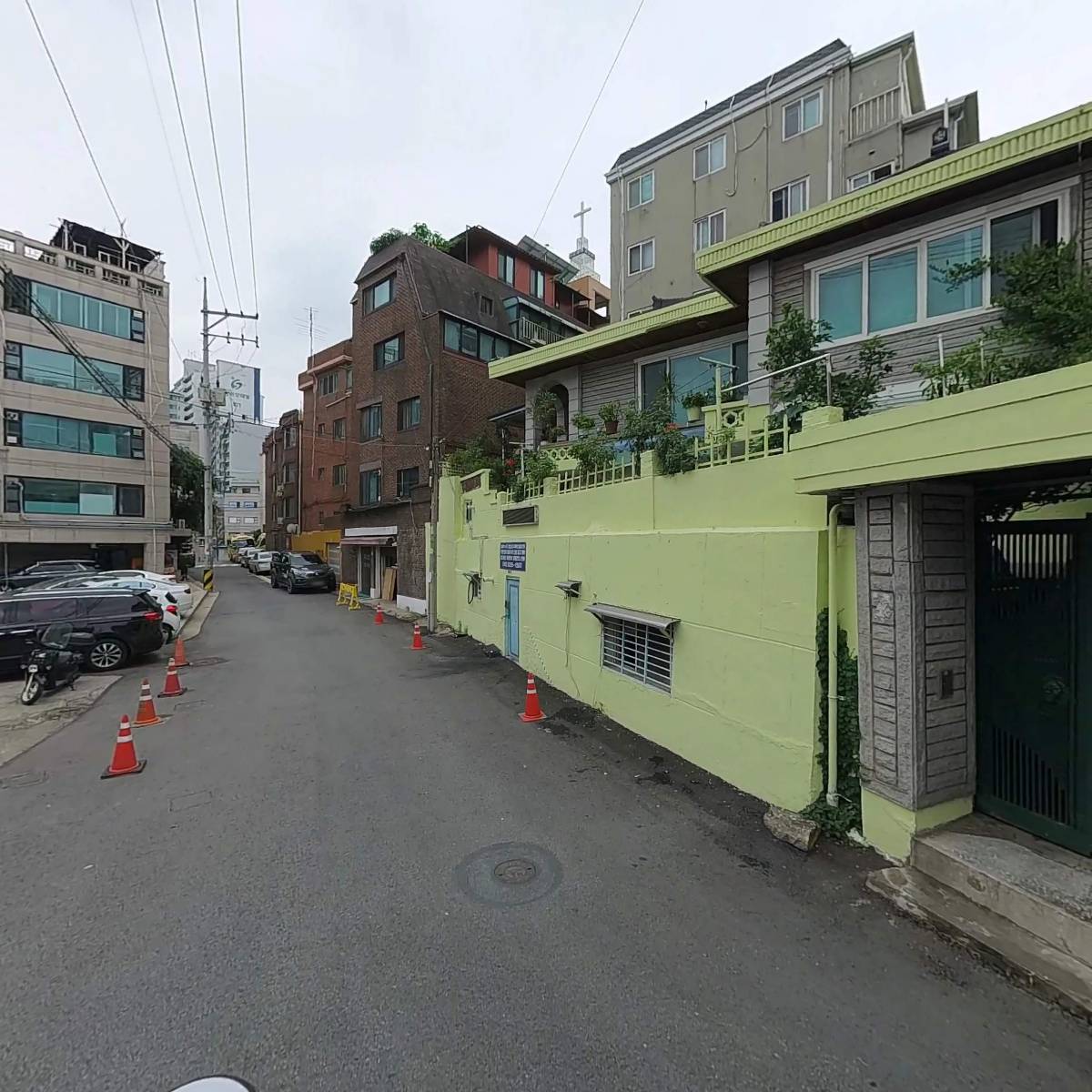생각대로 노원점_2