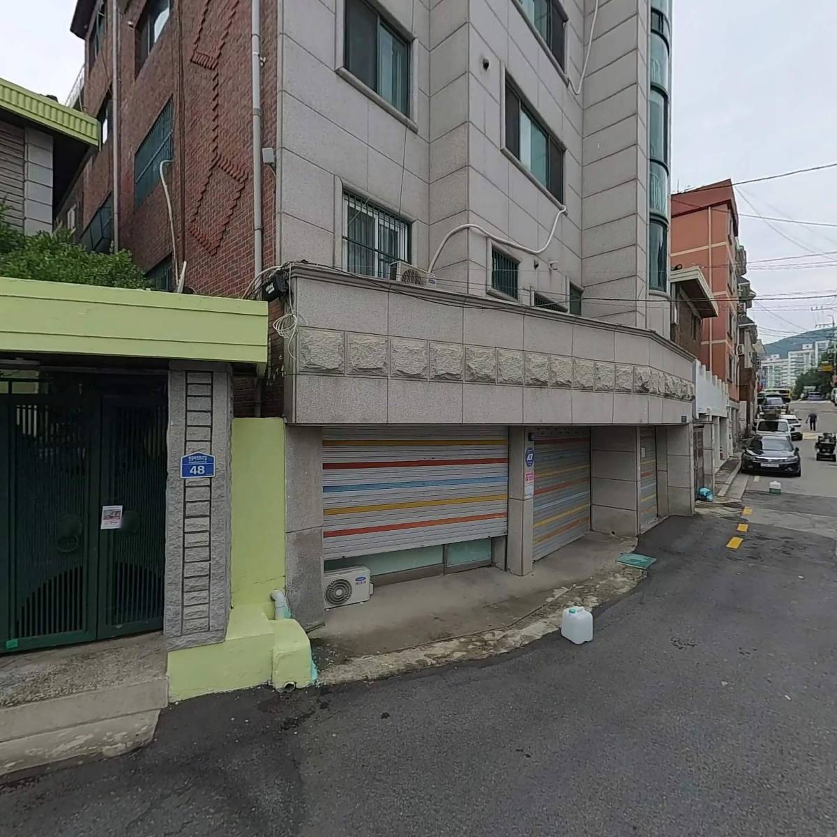 생각대로 노원점_3
