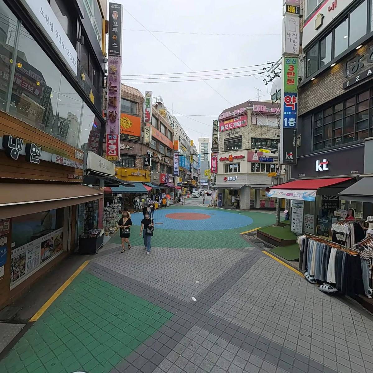 주식회사 엘씨푸드 노원지점_2