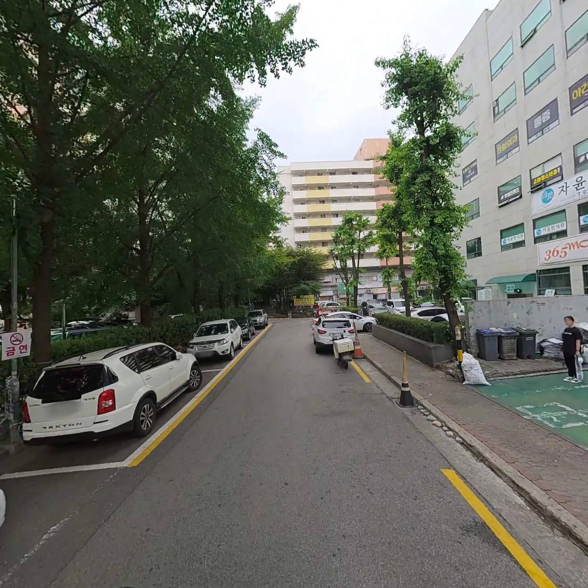 톡스앤필의원_2