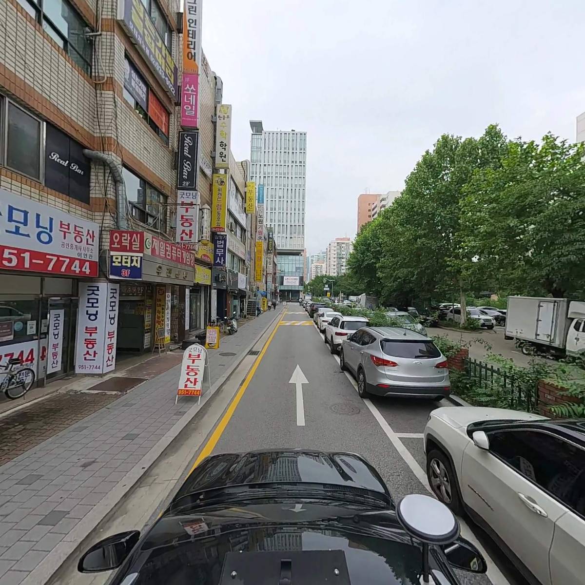 짝태엔노가리 노원점_4