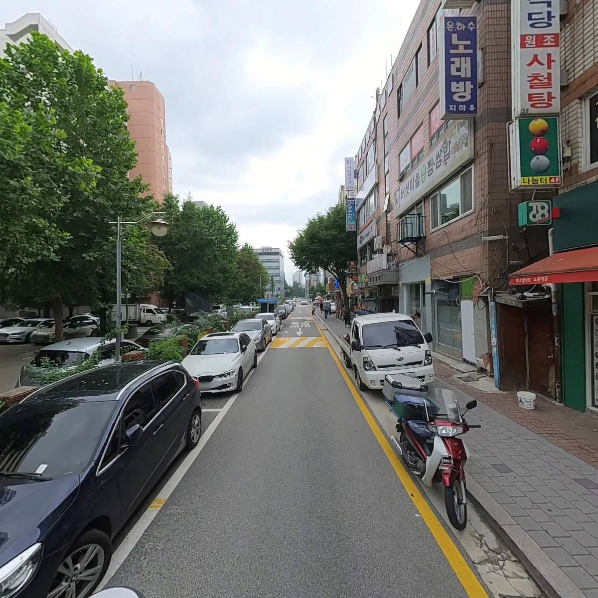 짝태엔노가리 노원점_2