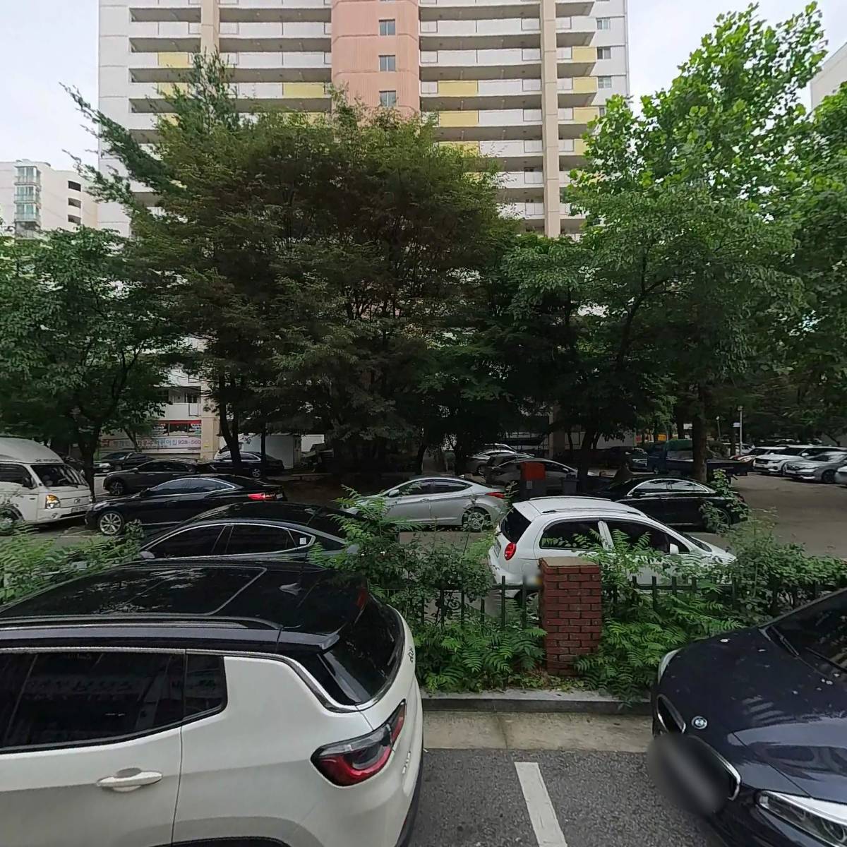 짝태엔노가리 노원점
