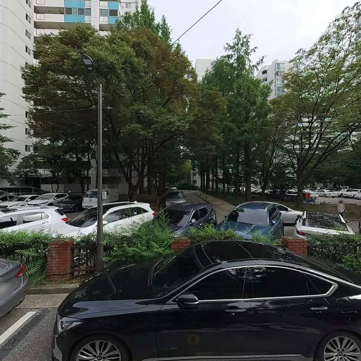 청담미역 노원점