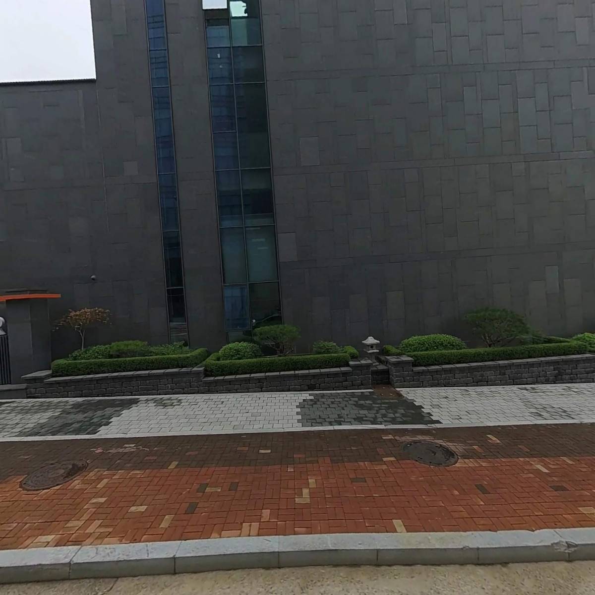 주식회사 나엘에스피