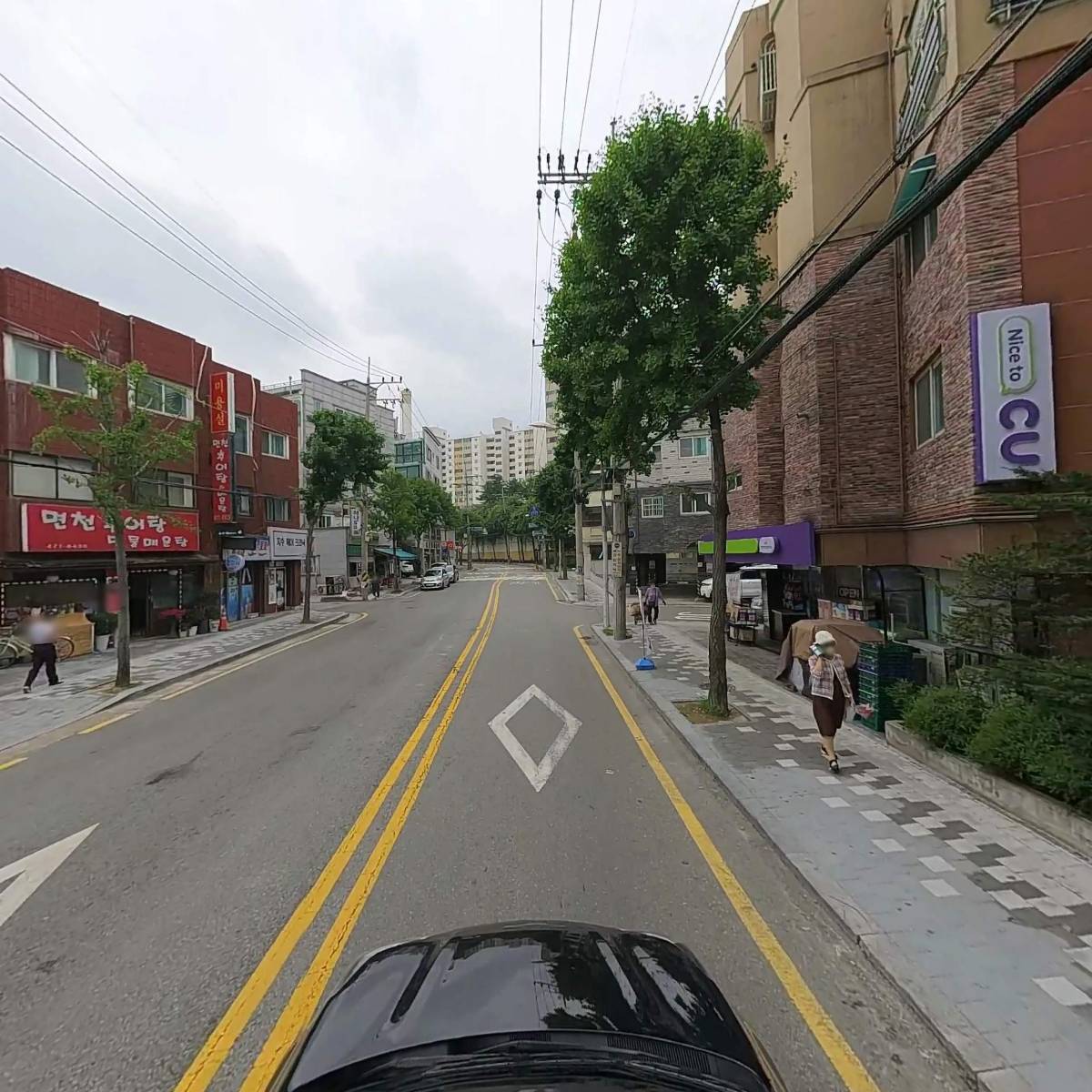 세원전기통신공사_4
