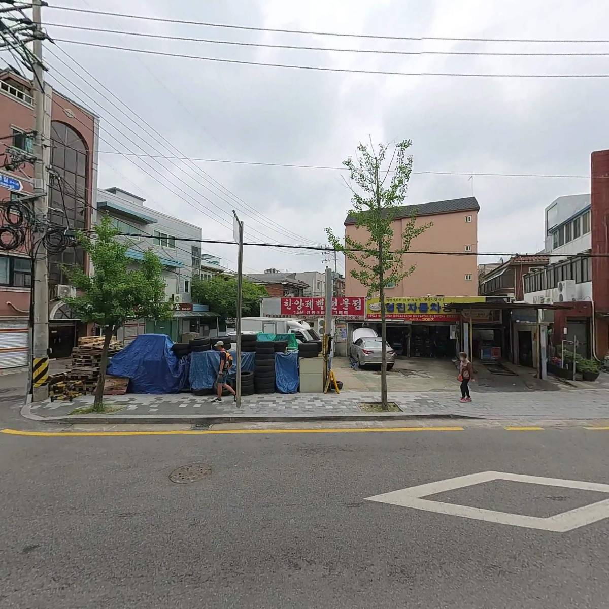 세원전기통신공사_3