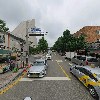 다사로이_2