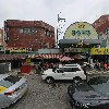 다사로이_3