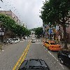 기영이 숯불두마리치킨 안양만안구청점_4