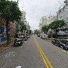 기영이 숯불두마리치킨 안양만안구청점_2