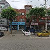 기영이 숯불두마리치킨 안양만안구청점_3