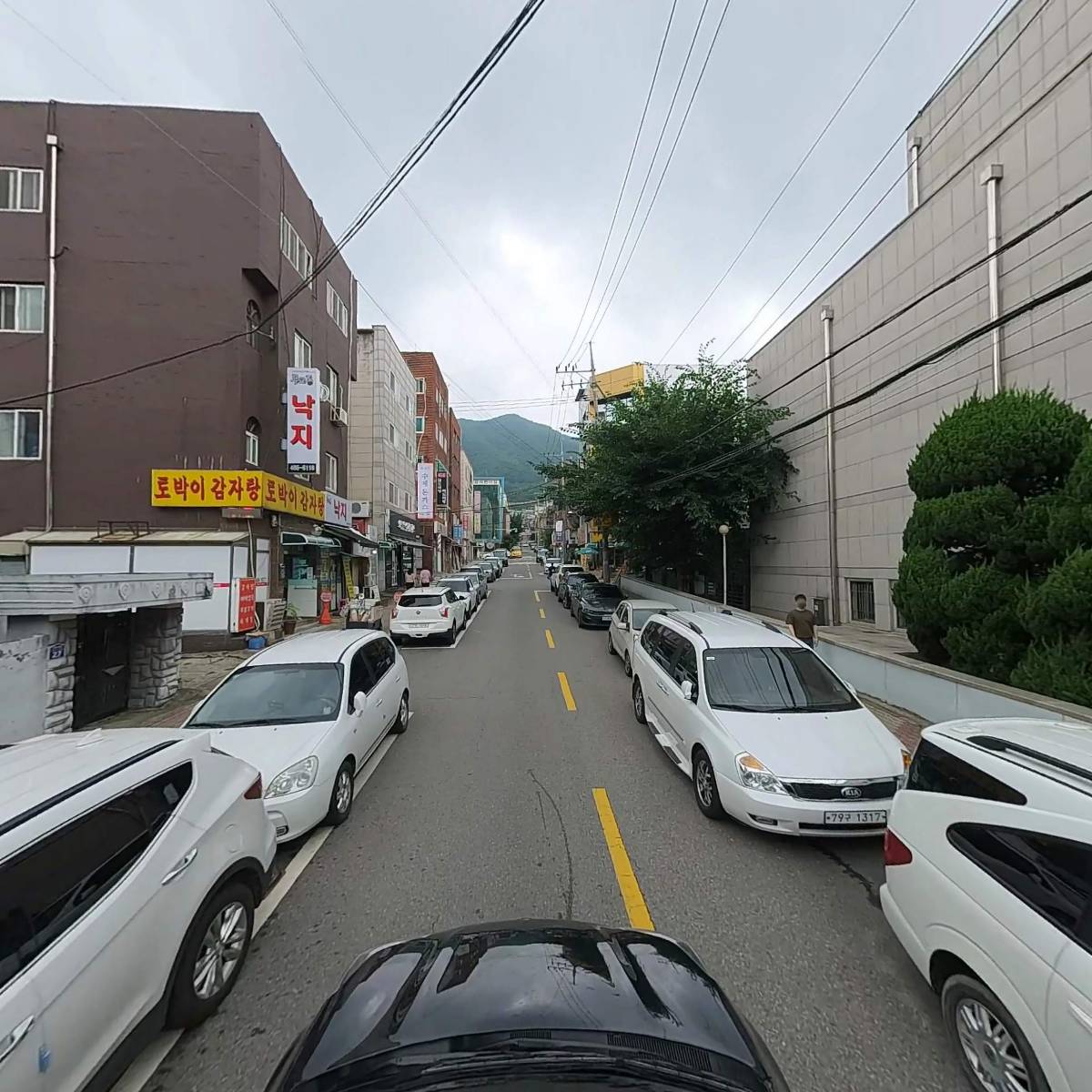 푸짐한마을_4