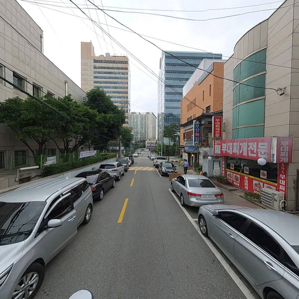 푸짐한마을_2