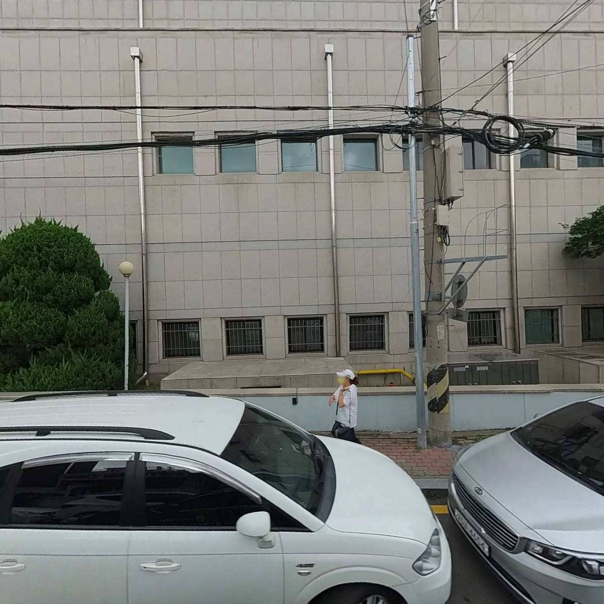 푸짐한마을