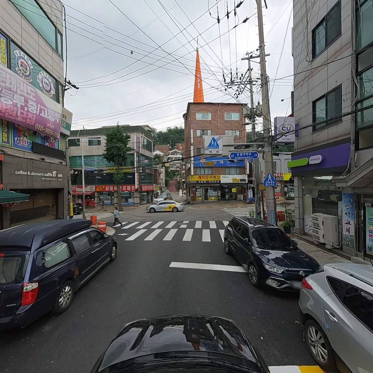 본아미치_4