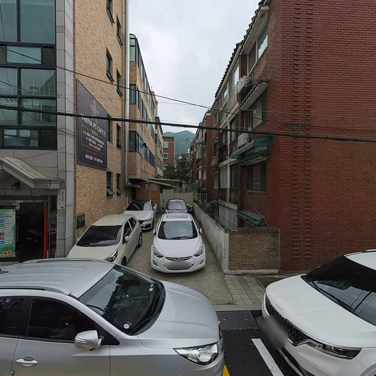 본아미치