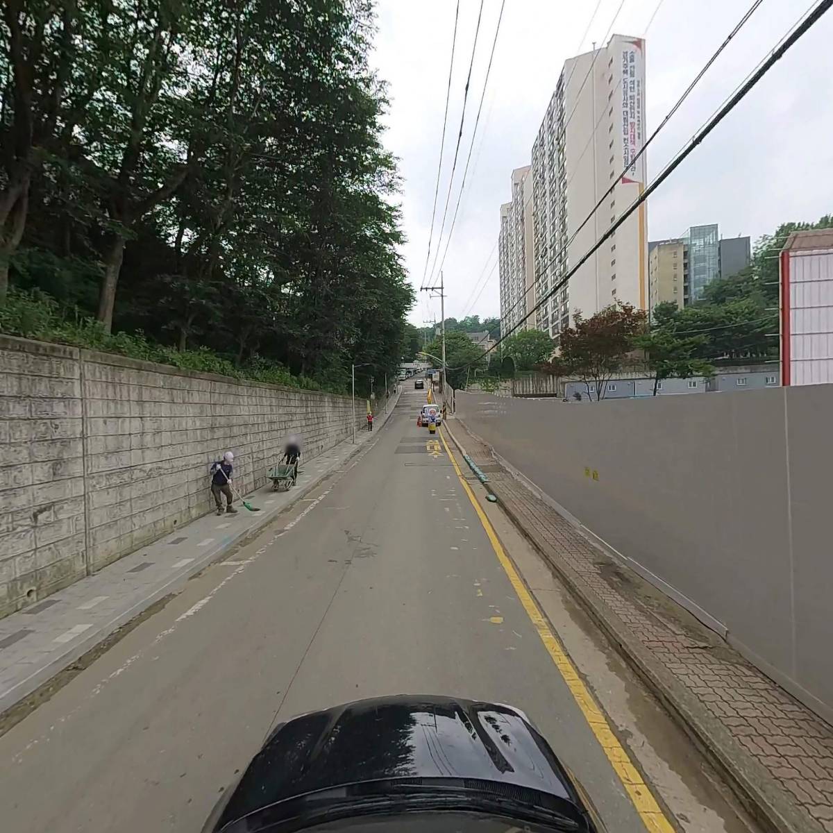 청뜰원_4