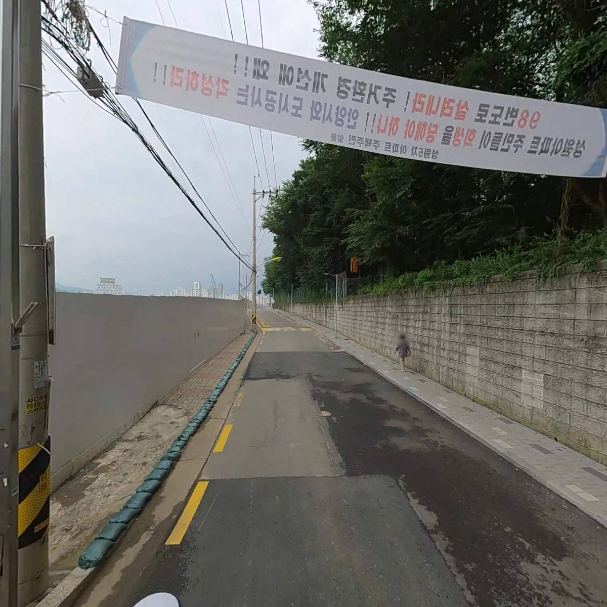 청뜰원_2
