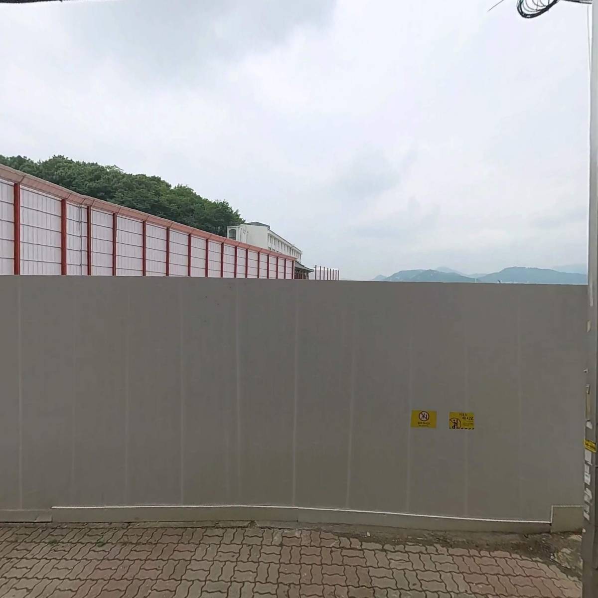 청뜰원