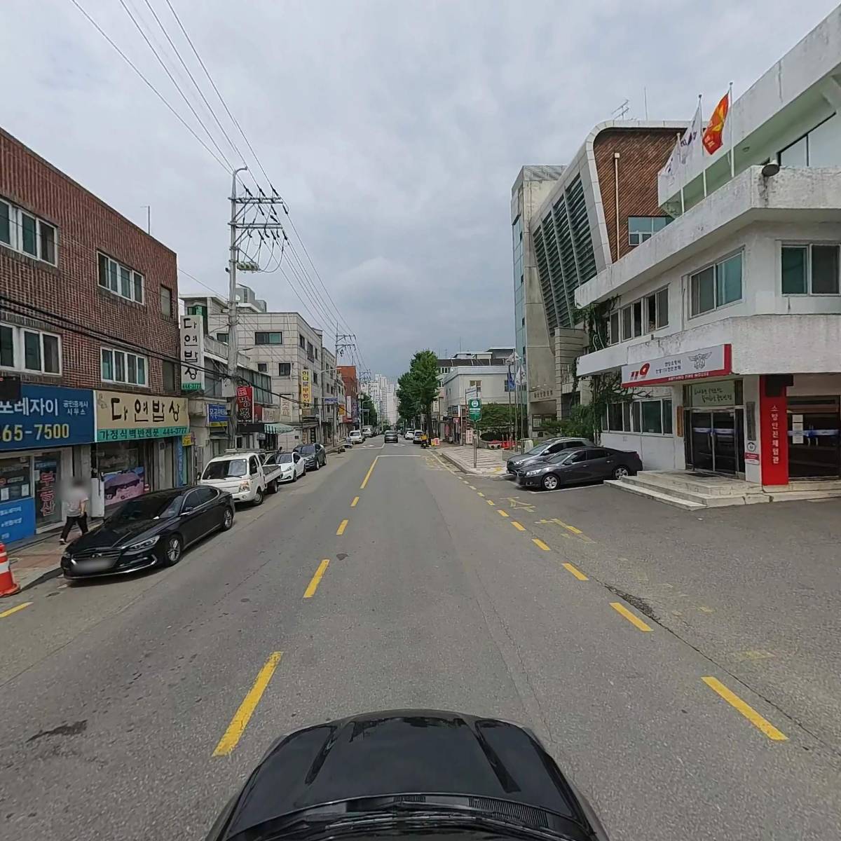 주식회사 도우누리안양돌봄센터_4