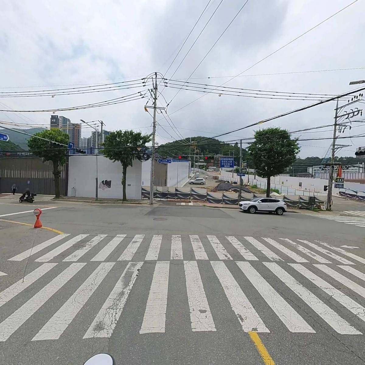주식회사 도우누리안양돌봄센터_2