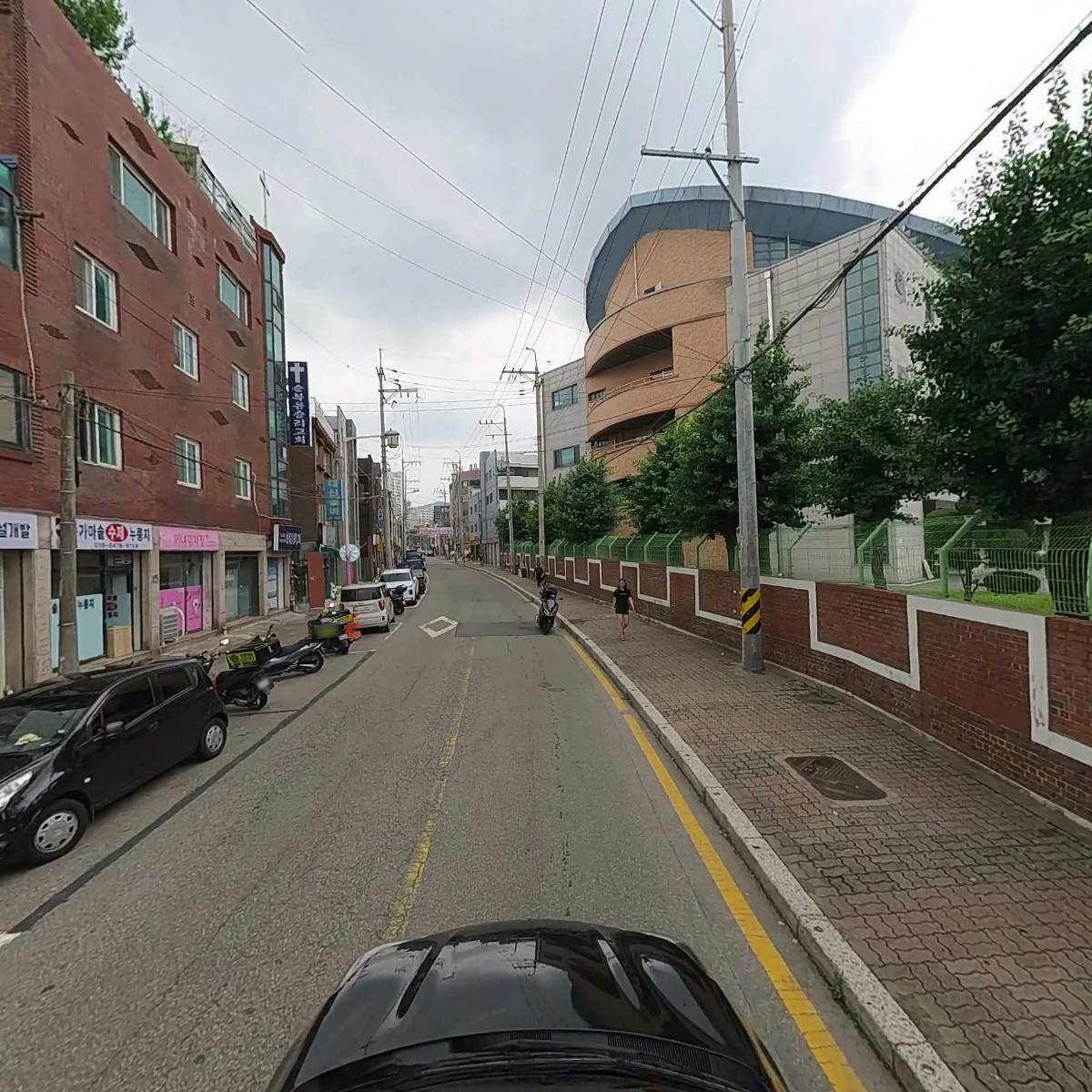 이동훈황금옻닭_4