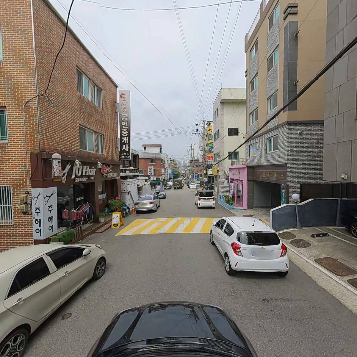 리플_4