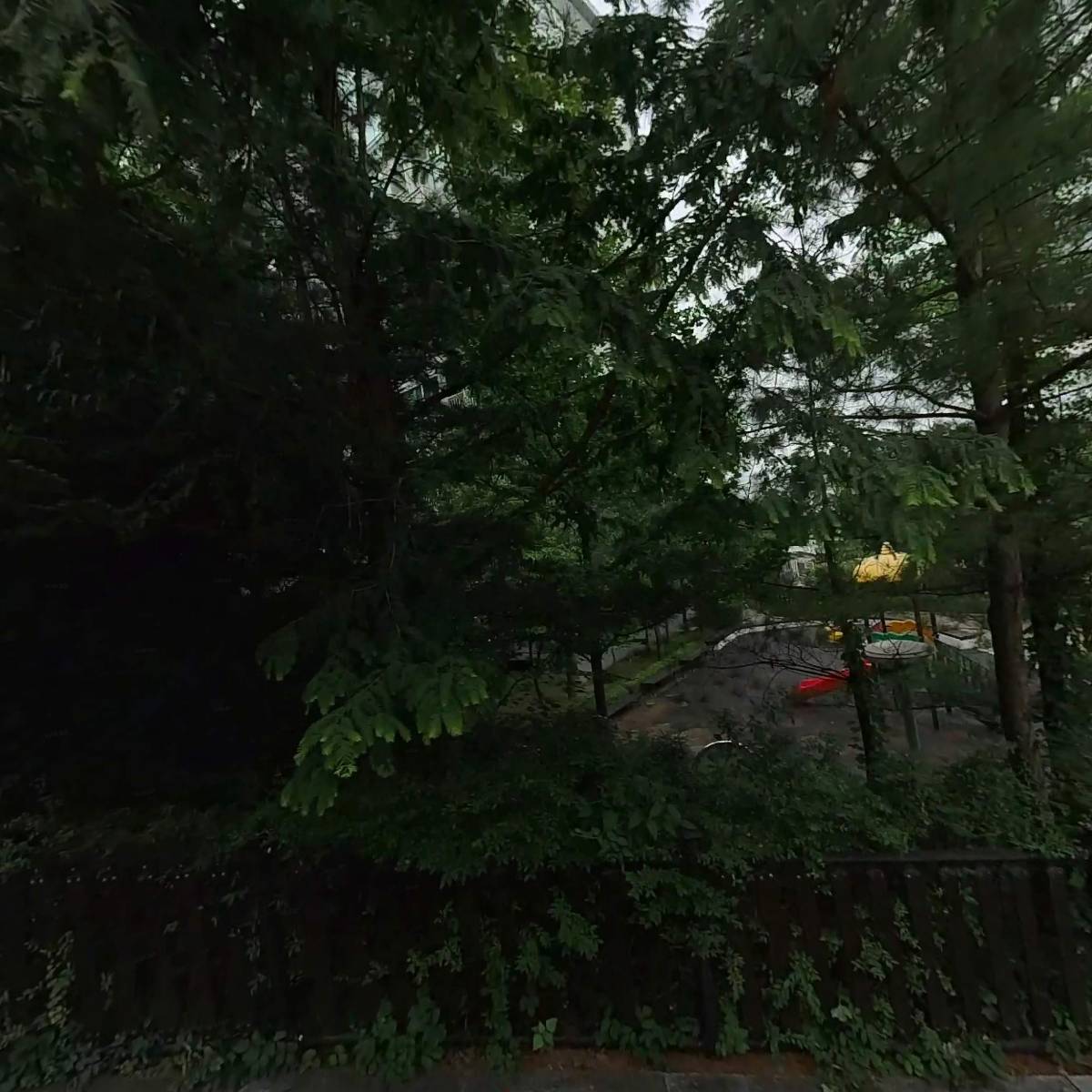 라라썸