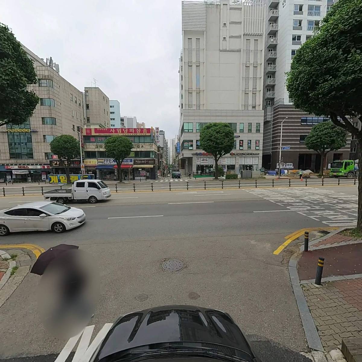 (주)하랑이엔씨_4