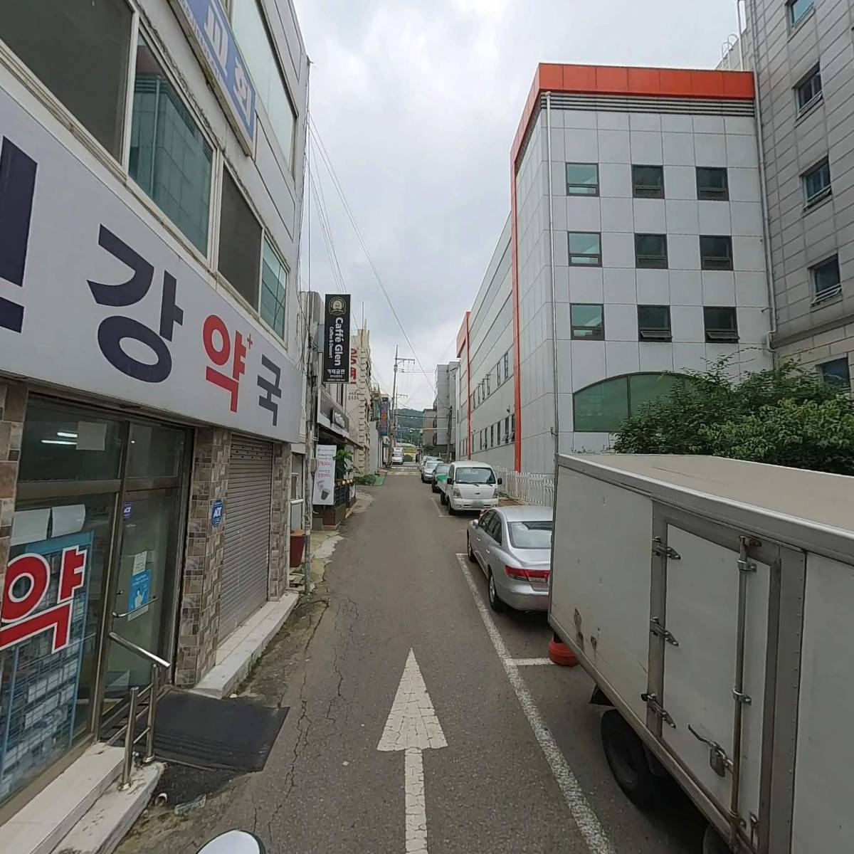 (주)하랑이엔씨_2