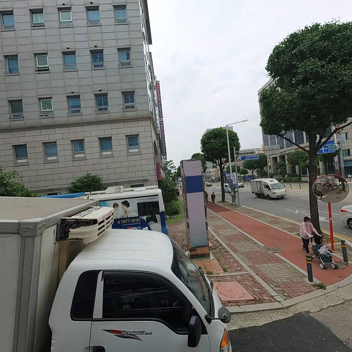 (주)하랑이엔씨_3
