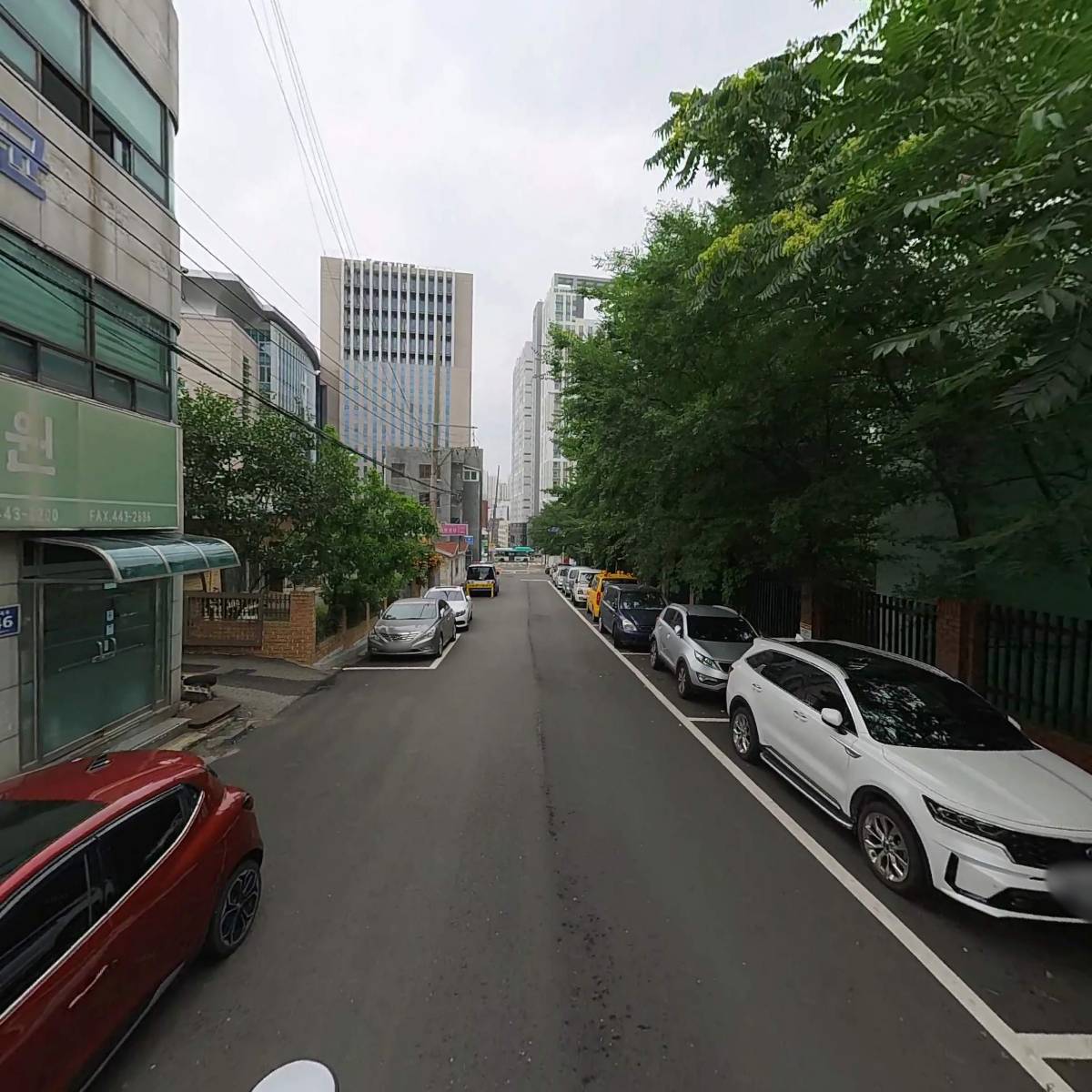 정우세무회계사무소_2