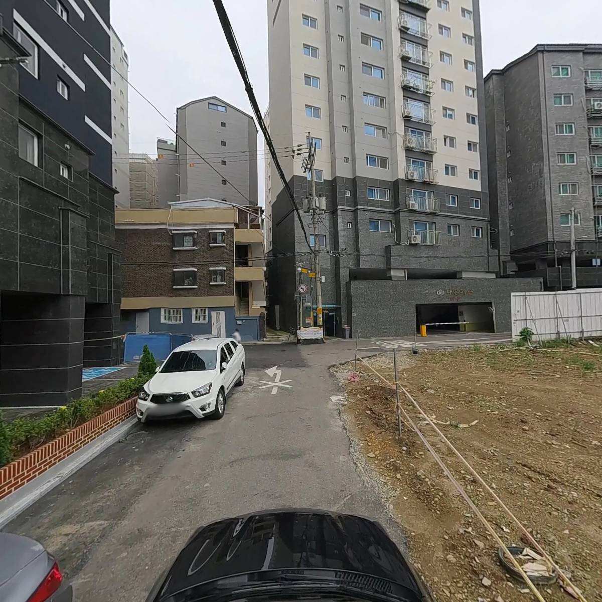 무지개천사 쩡이_4