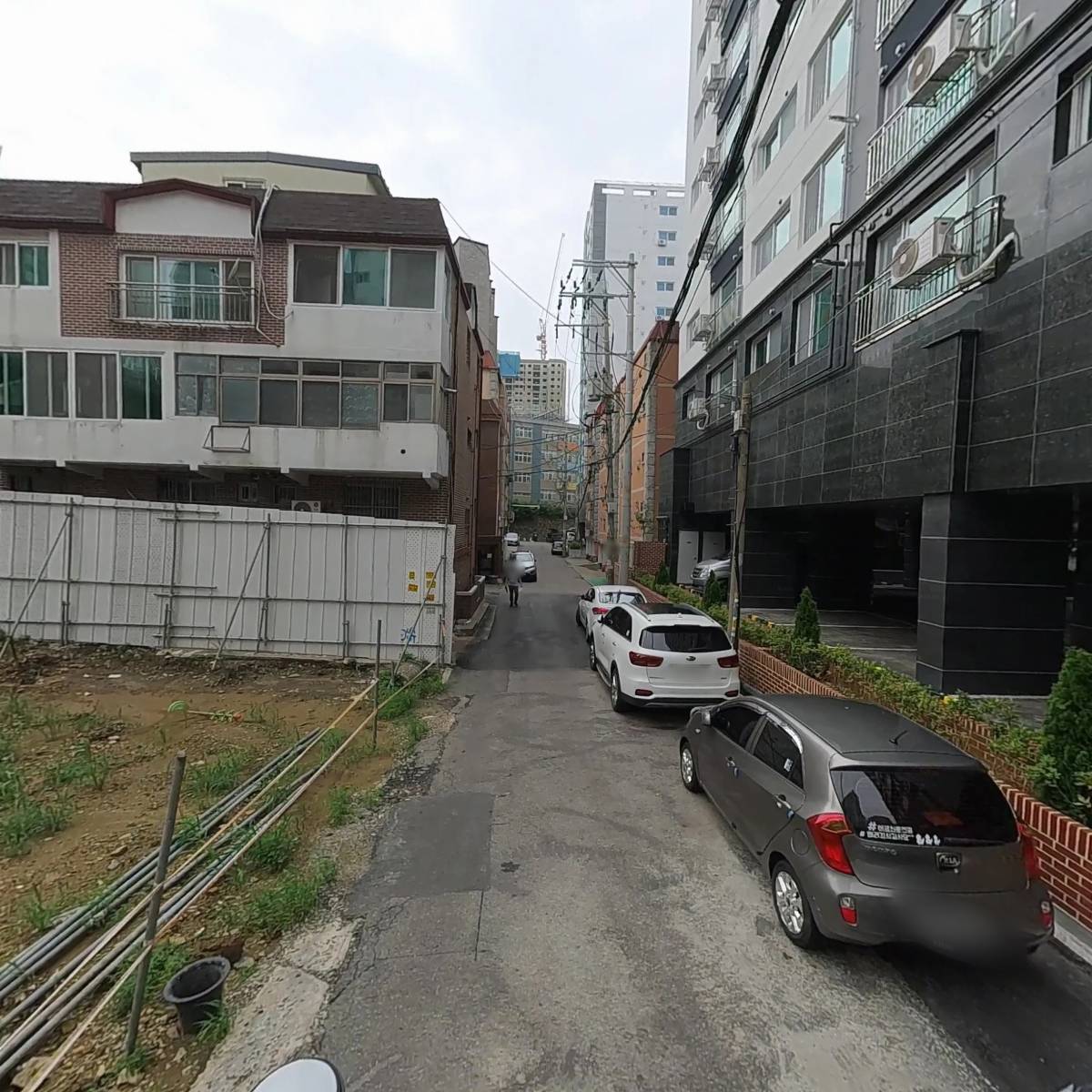 무지개천사 쩡이_2