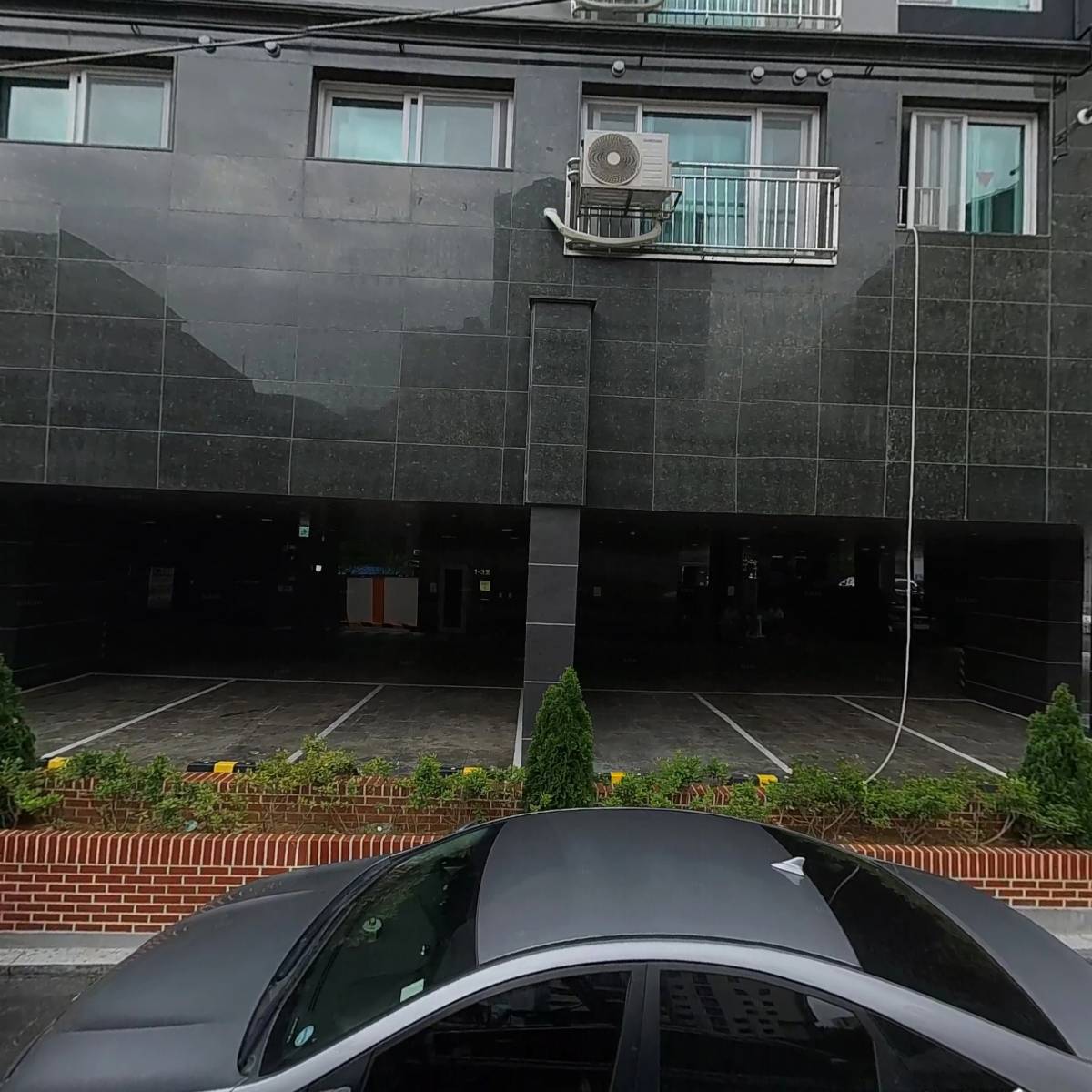 무지개천사 쩡이_3