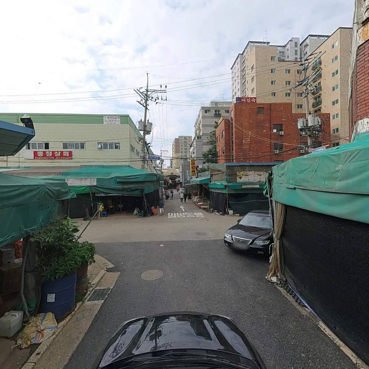 대흥상회_4