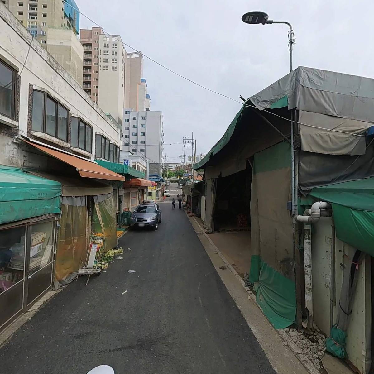 대흥상회_2