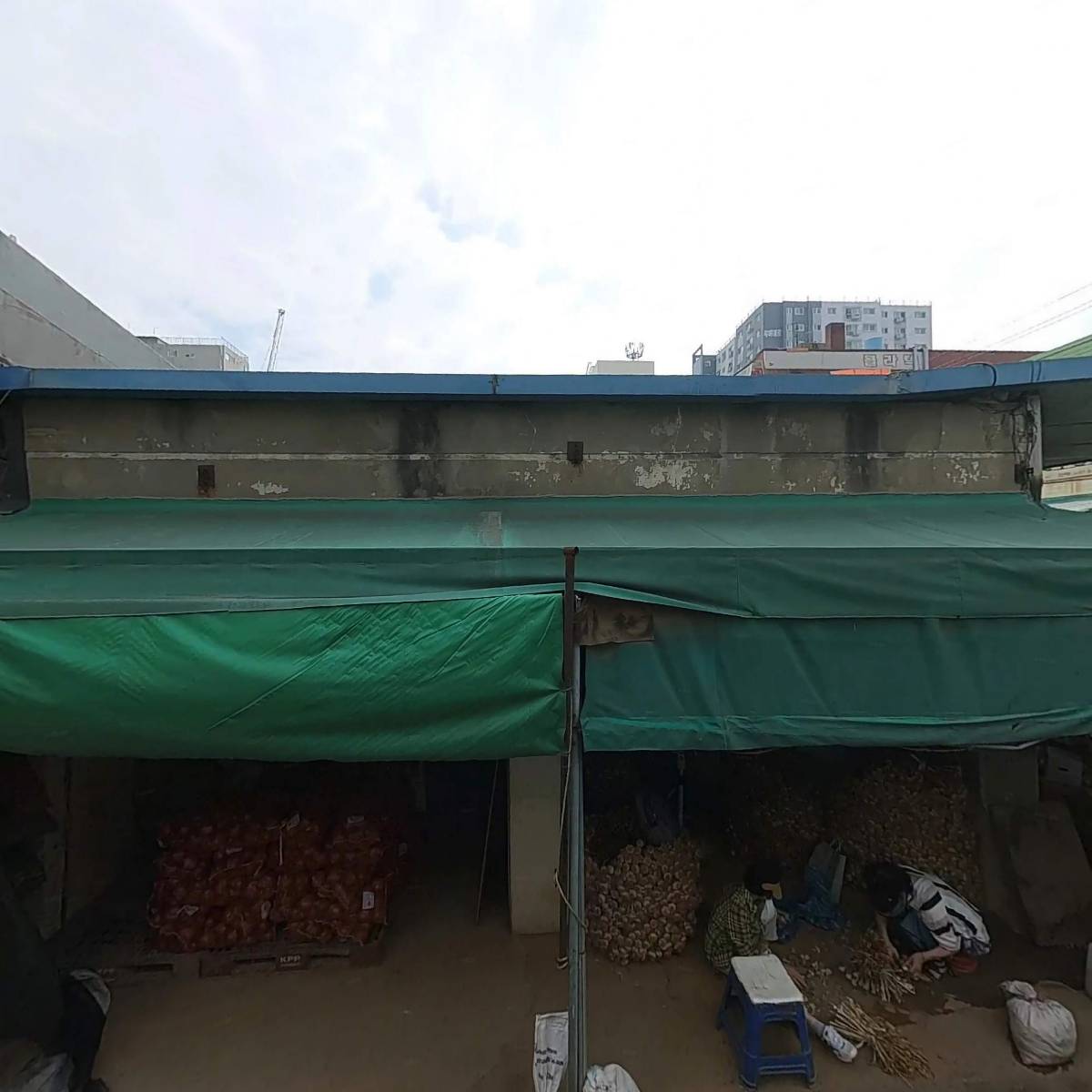대흥상회_3