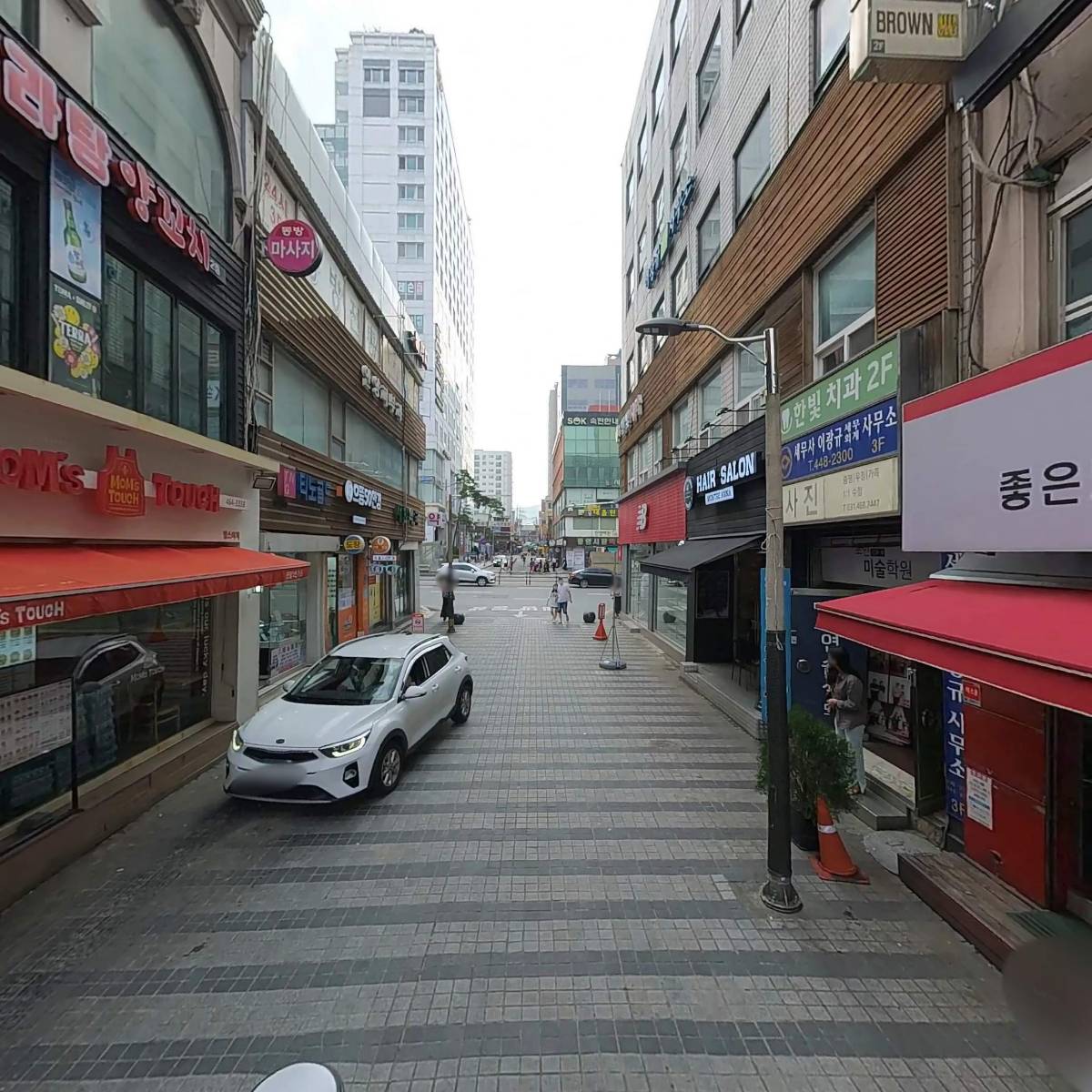 주식회사마라영웅_2