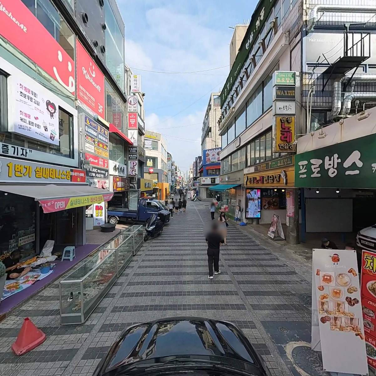 오므파탈 본점_4
