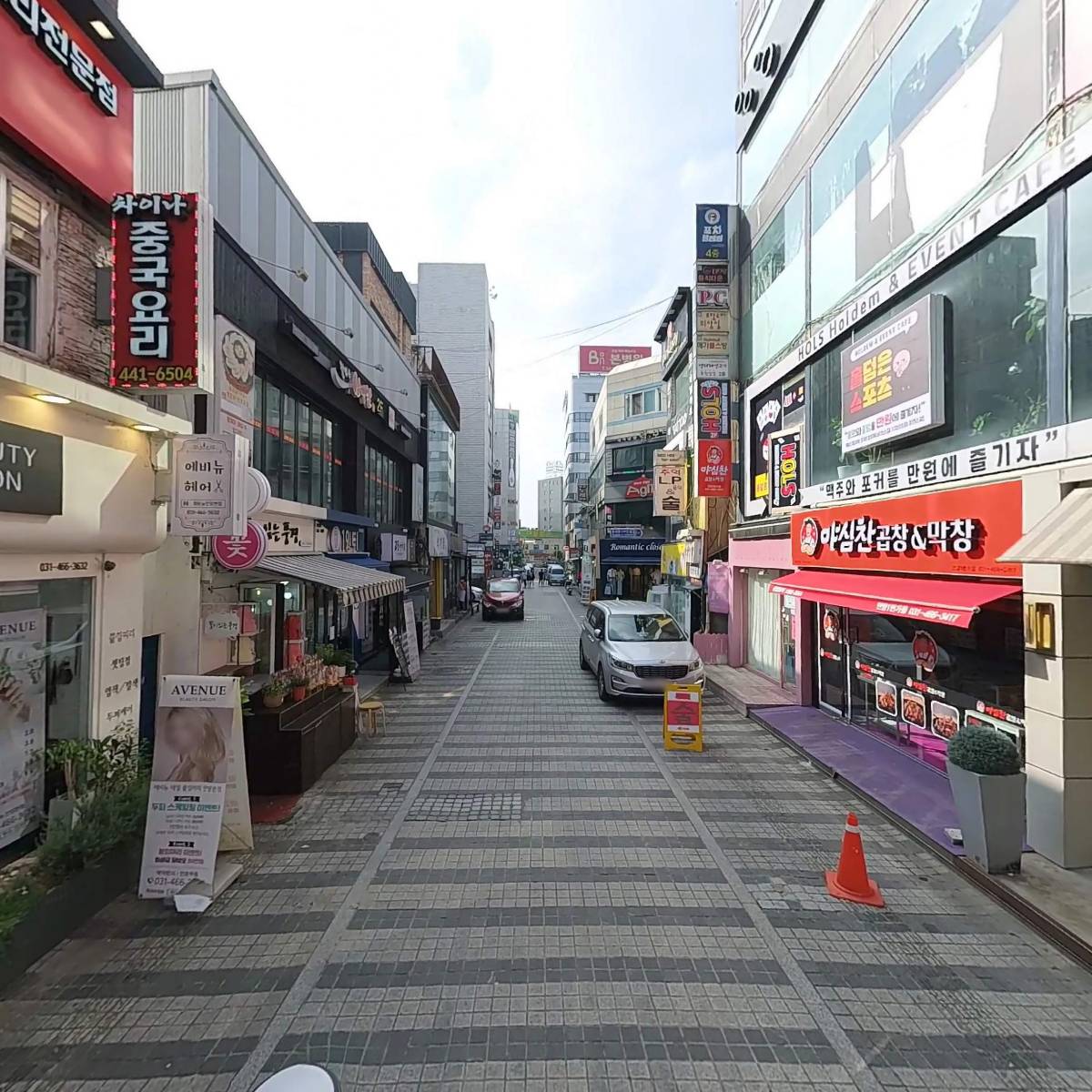 오므파탈 본점_2
