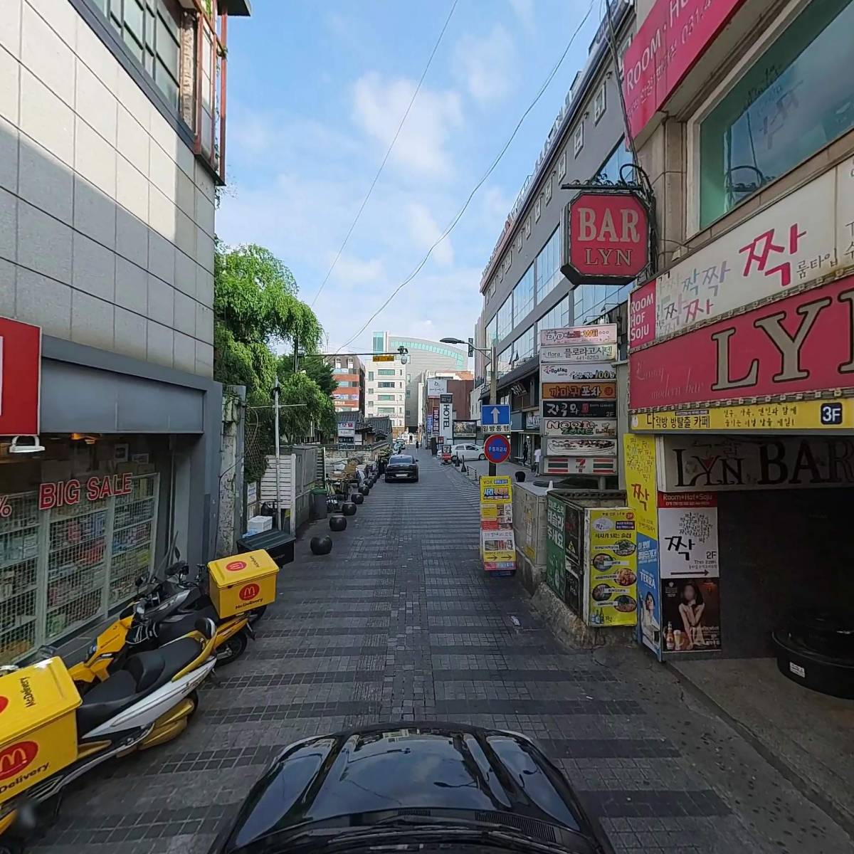 섹시쿠키_4